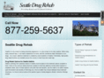 seattledrugrehab.org