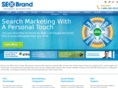 seobrand.biz