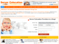 servercolocationproviders.com