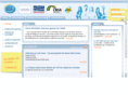 servicesalapersonne-clubcesu.net