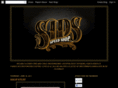 sidsspeedshop.com