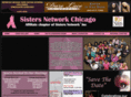 sistersnetworkchicagochapter.org