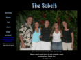 sobelfam.com