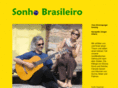 sohnobrasileiro.net