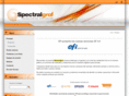 spectralgraf.com