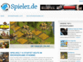 spielez.de