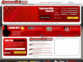 sponsor-net.com