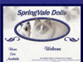 springvaledolls.com