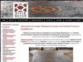 stampedconcretegr.com