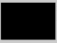 star-bit.net