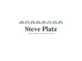 steveplatz.com