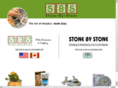 stonebystone.com