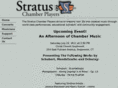 stratuschamberplayers.org