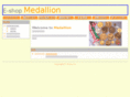 suizuco.com