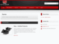 sycorp.com