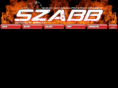 szabb.com