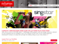 taffydesign.com
