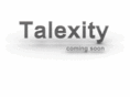 talexity.biz