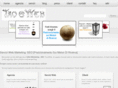 taoeweb.com