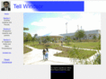 tellwindsor.com