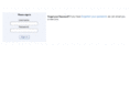 testlaunch.net