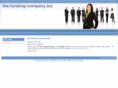 the-hosting-company.biz