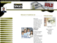 the-savannah-real-estate-market.com