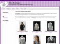 theboutiqueonline.com
