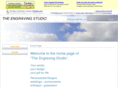 theengravingstudio.com