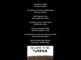 thefrozentundra.org