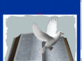 themeditationhour.com