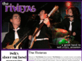 therivieras.com