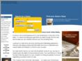 theutahhometeam.com