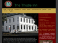 thistleinn.co.nz