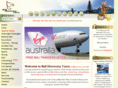 timordiscovery.com