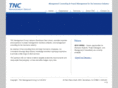 tncmanagement.com