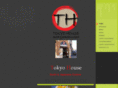 tokyohousepb.com