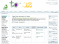 topazclass.com