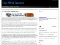 toprpggames.net