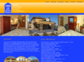 torchliteinn.com