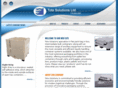 totesolutions.com