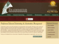 tradesmithe.com