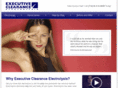 trans-gender-electrolysis.com