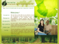 treeleaftea.com