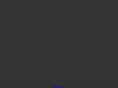 tsifinancial.com