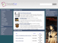tutorialcut.com