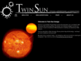 twin-sun.com