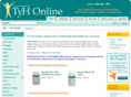 tyhonline.com