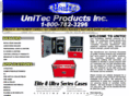 unitecproducts.com