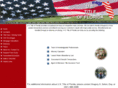 ustitleofflorida.com